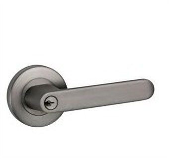 hardware 007 Entry handle