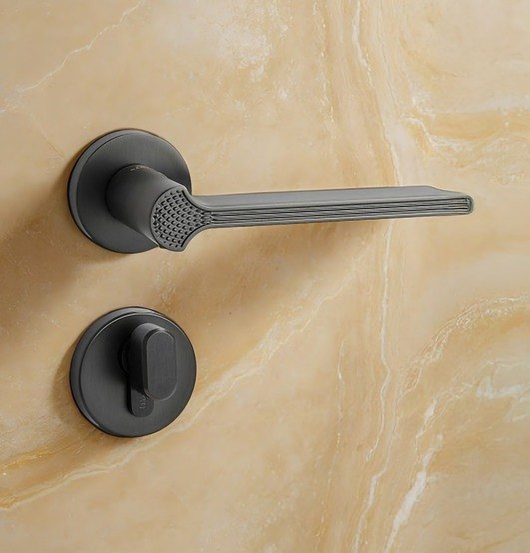 Dubai door handle