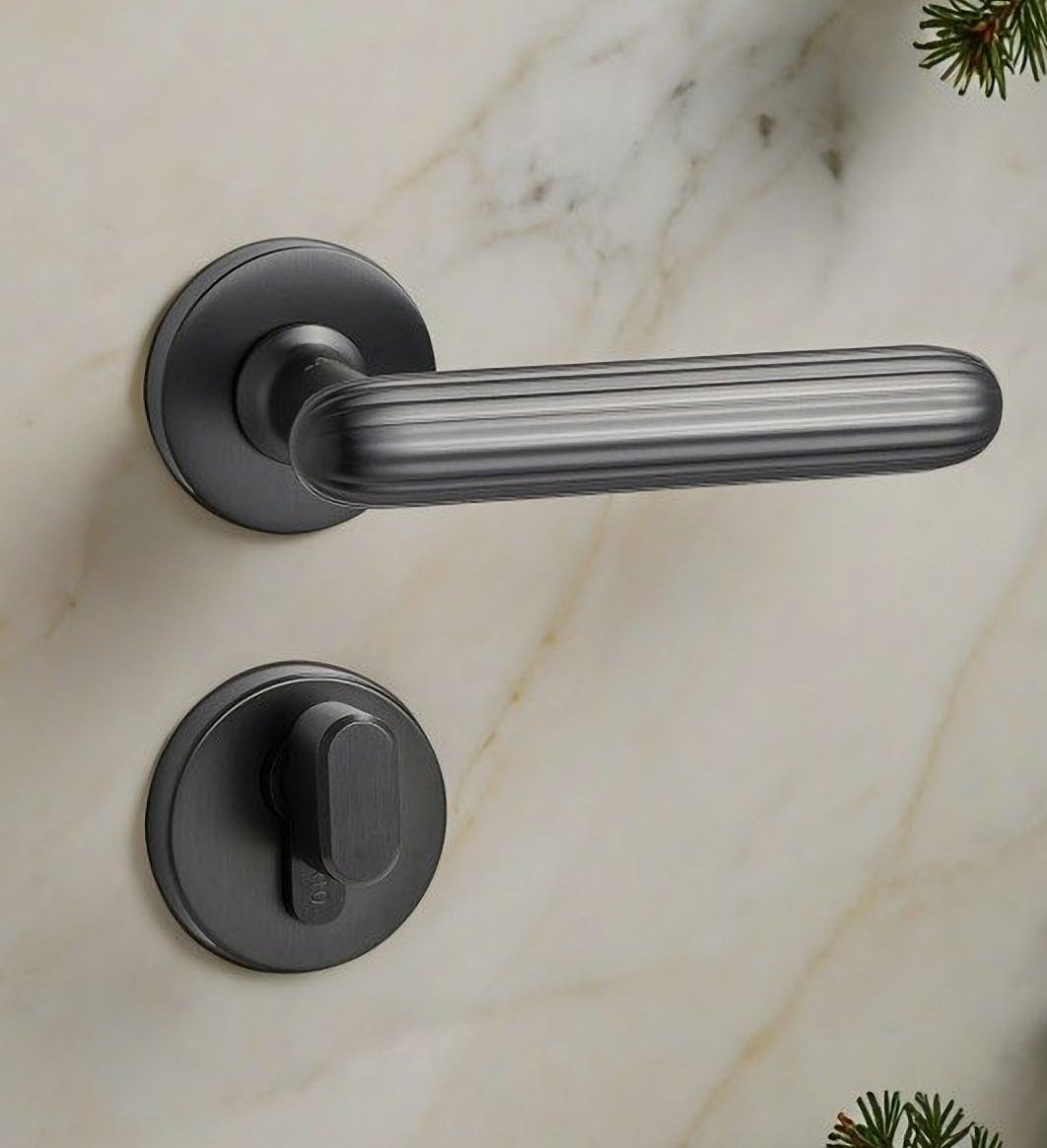 Kyiv door handle