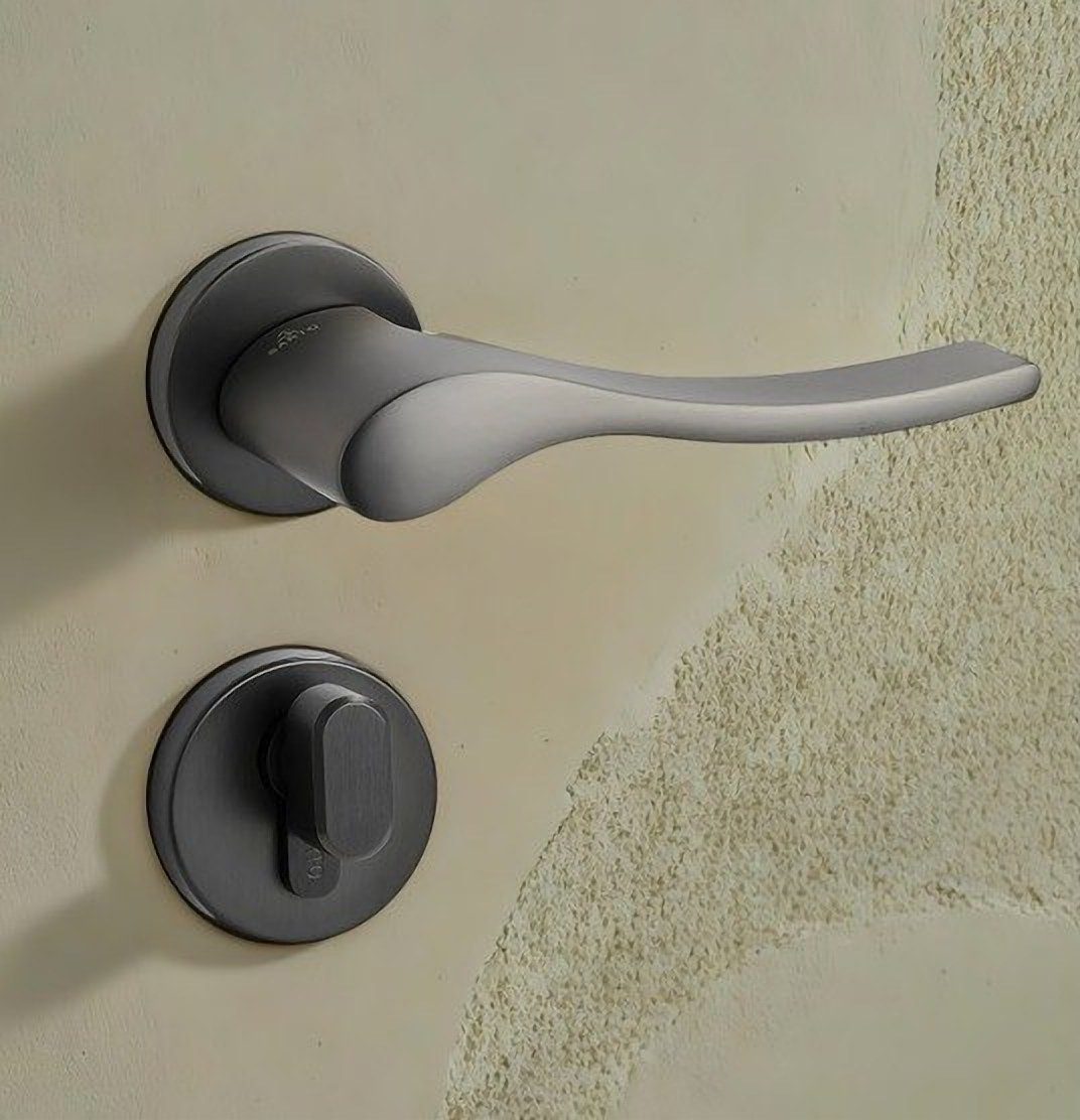 Miami door handle