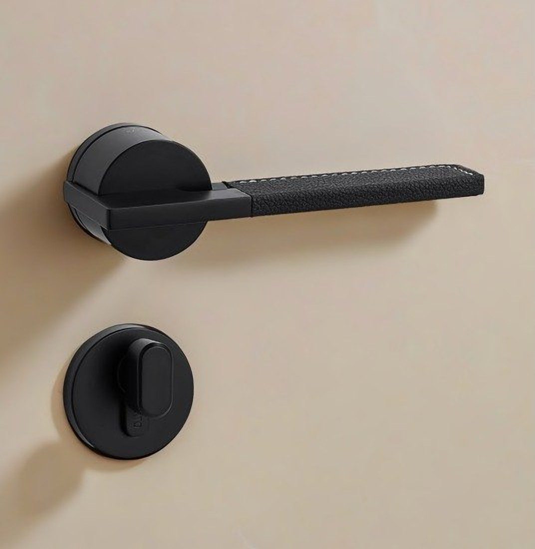 Toronto door handle