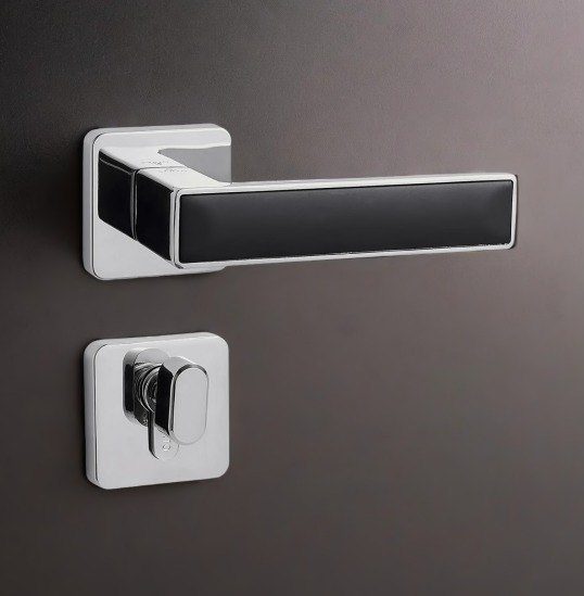 Door Hardware in stock at HM Doors Freehold NJ
