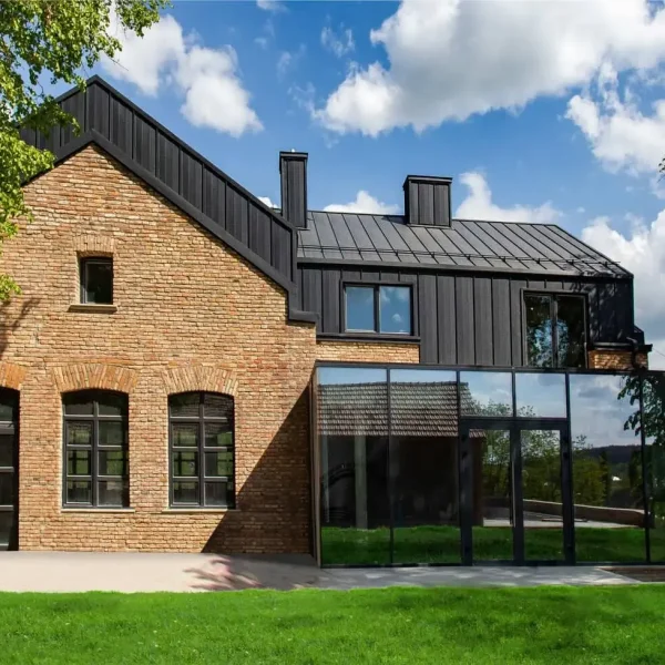 best window screens in nj