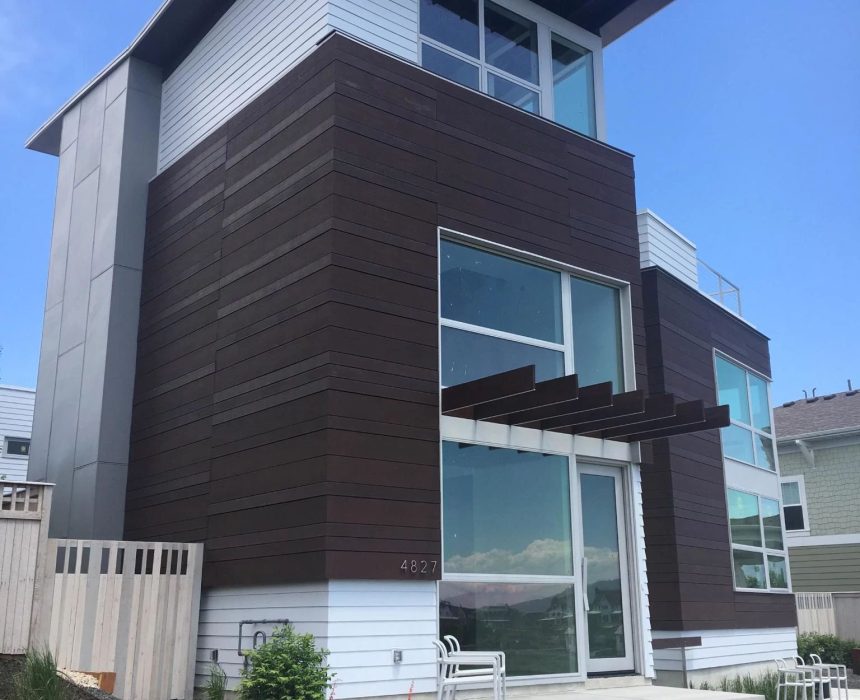 BST_Clad_CON_SYM_Graphite_001