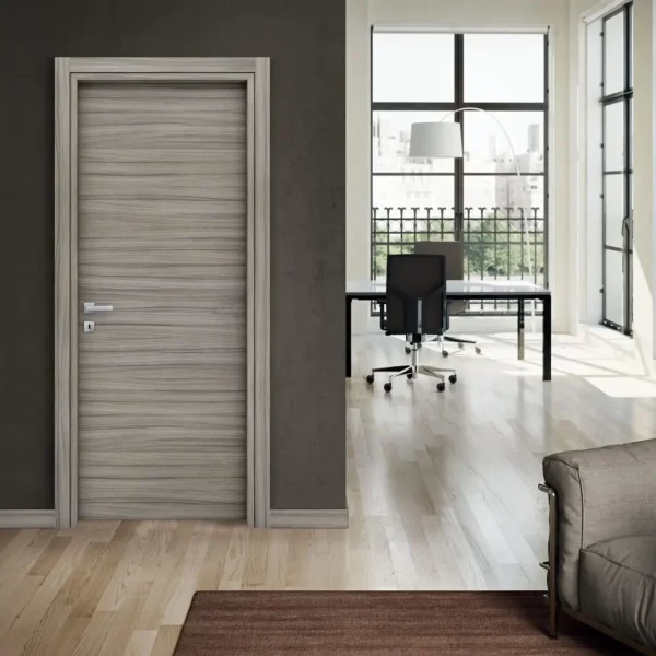 buy indoor wood doors in nj