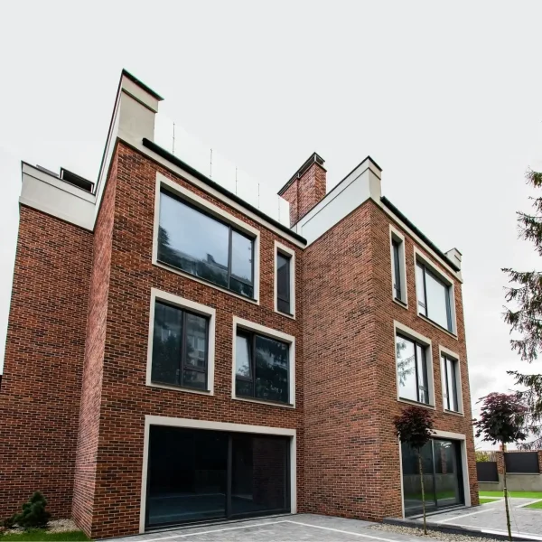 buy windows-sliding-system-in-nj