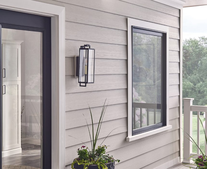 portriv 1 rehr8qdfh3be8sqo8p1i4928y51edei094vd0im63c PortRiv-1