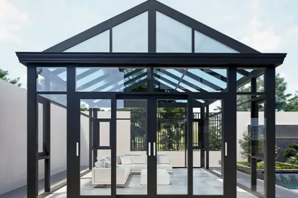 sunroom-design-freehold-nj