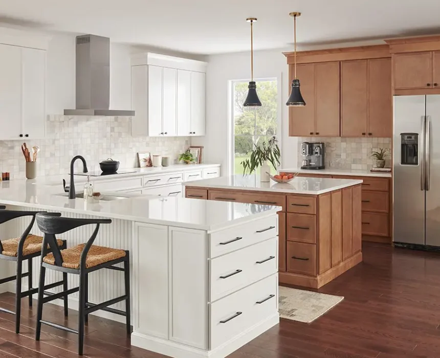 wavehaze r2.jpg WaveHaze-r2.jpg