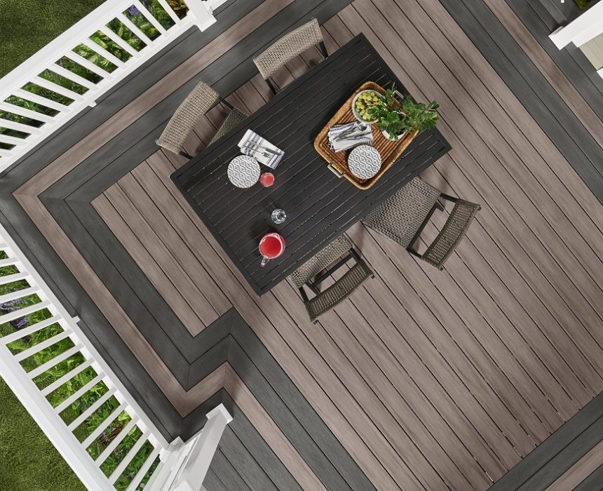 weathered ipe onyx 2 Weathered-Ipe_Onyx__2