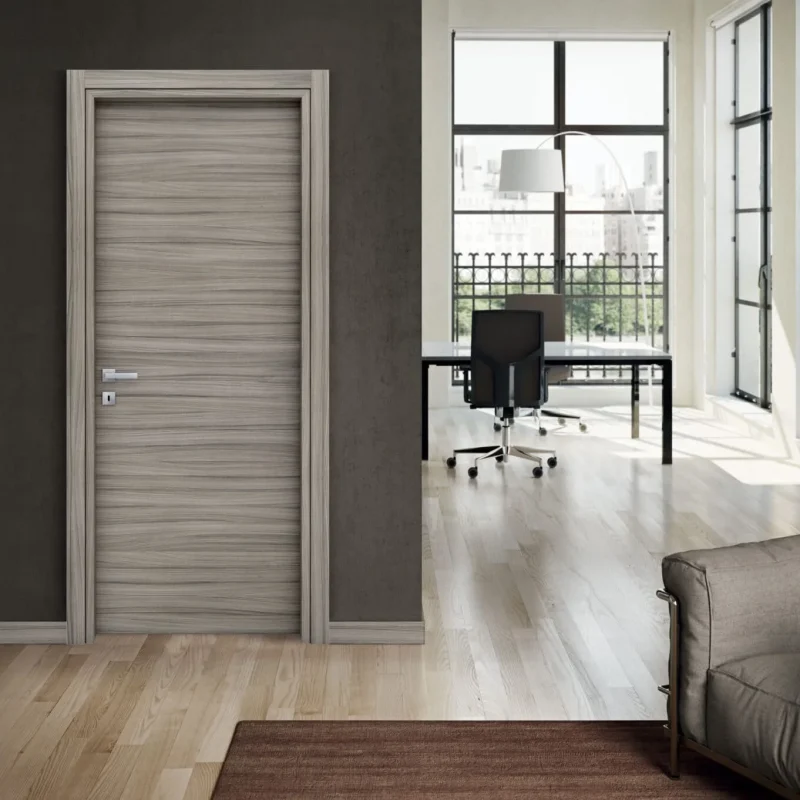 why choose hm doors nj interior doors