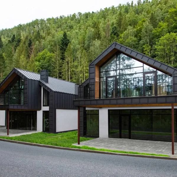 windows sliding system supplier in nj