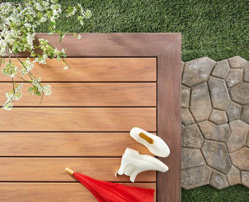 wolf topdown teakwood rosewood spring Wolf-TopDown_Teakwood_Rosewood-Spring